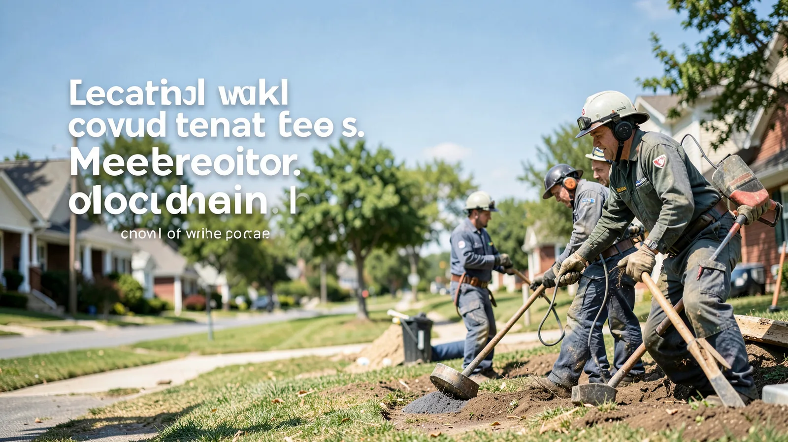 Mold Remediation in Camargo, IL near me